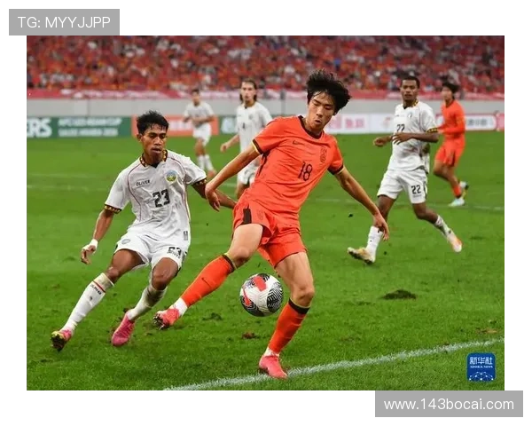 2026年U23中国足球比赛精彩回顾与分析