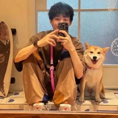 孙若兰