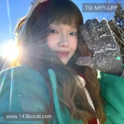 赵雨薇